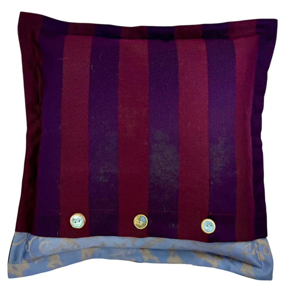 Staffa Cushion ST175