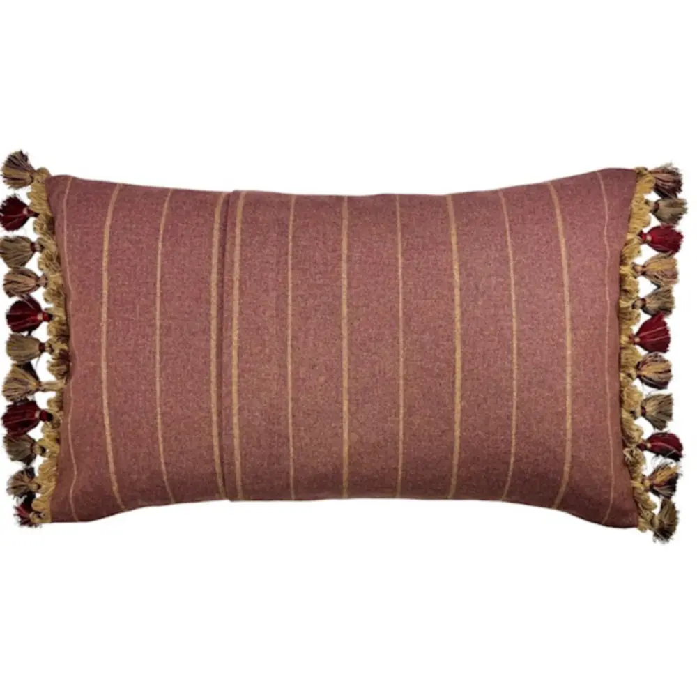 Cuillin Cushion C078