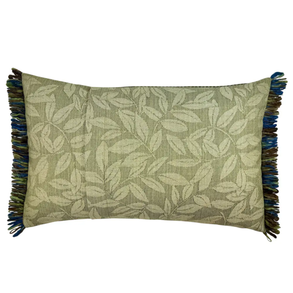 Cuillin Cushion C084