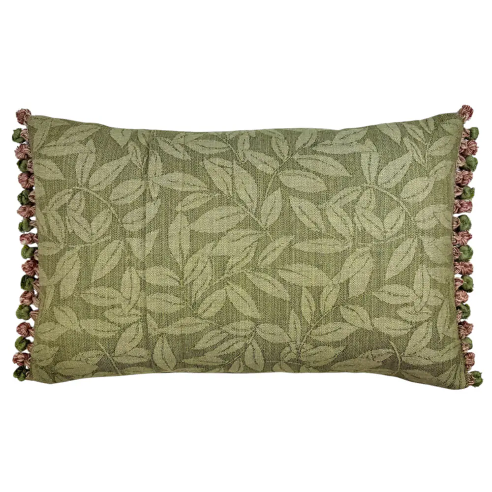 Cuillin Cushion C085