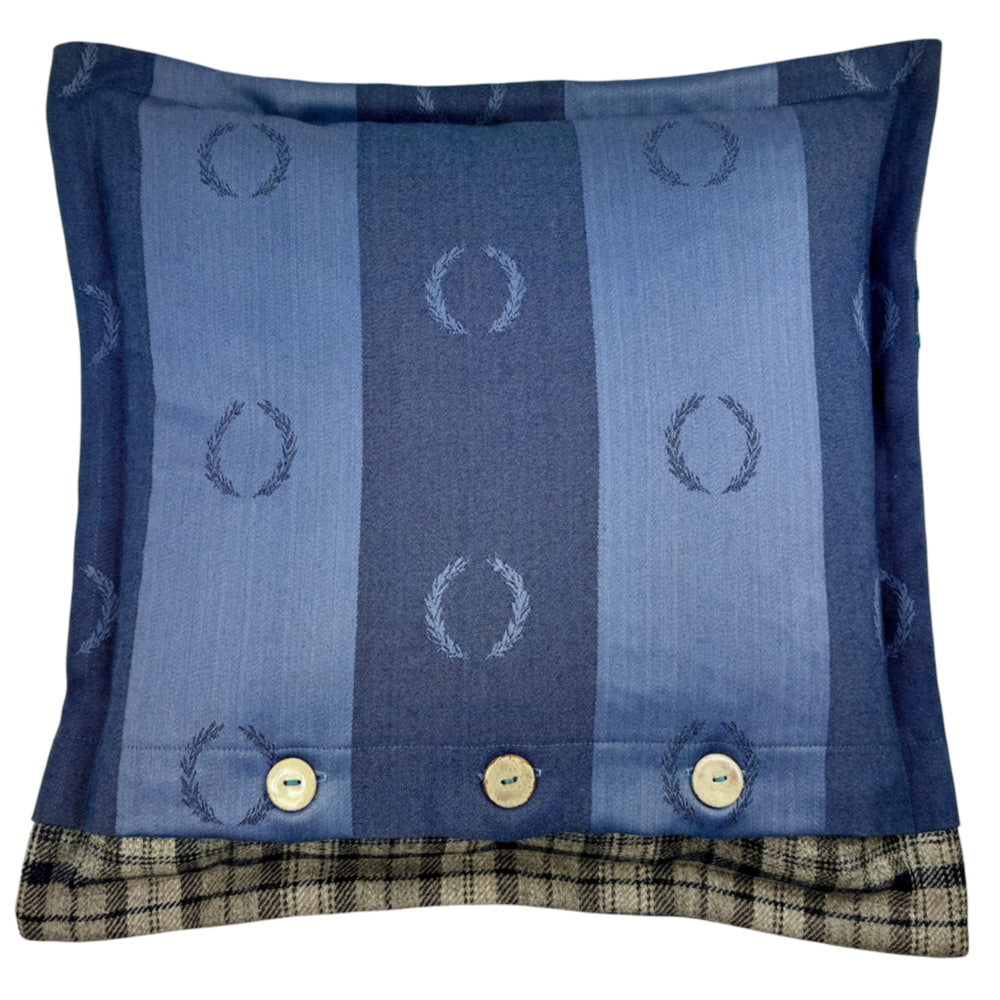 Staffa Cushion ST171