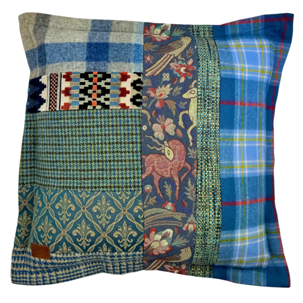 Staffa Cushion ST171
