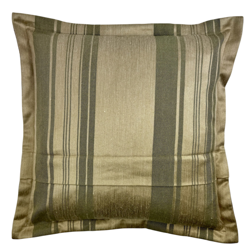 Staffa Cushion C074