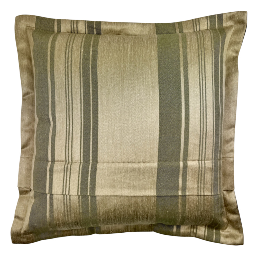 Staffa Cushion C075