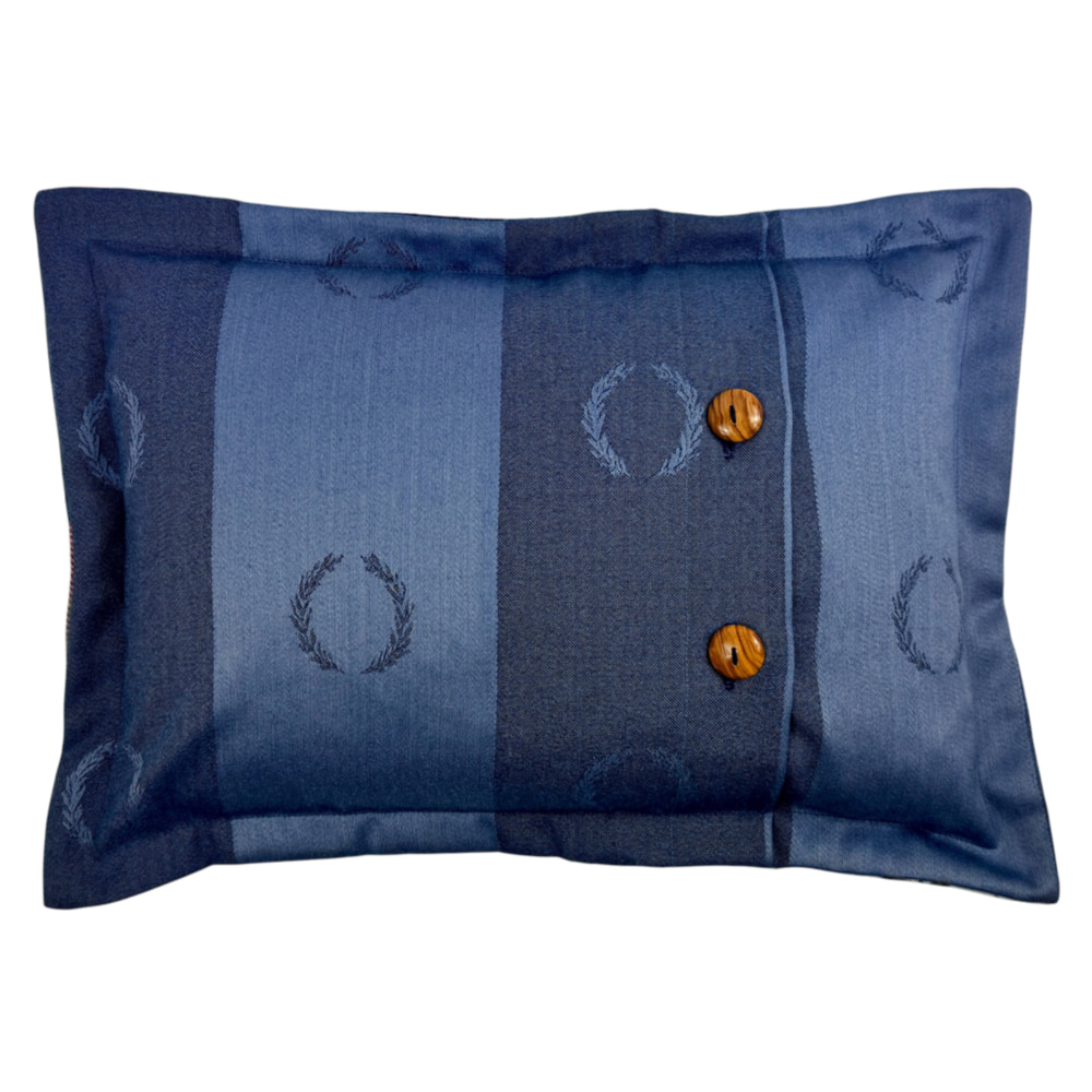 Galloway Cushion GA073