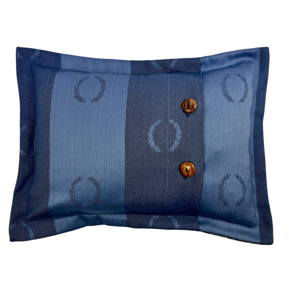 Galloway Cushion GA075