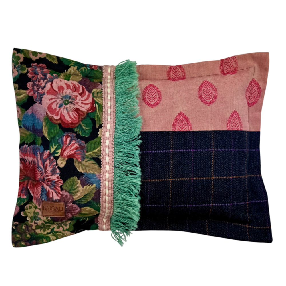 Galloway Cushion GA075