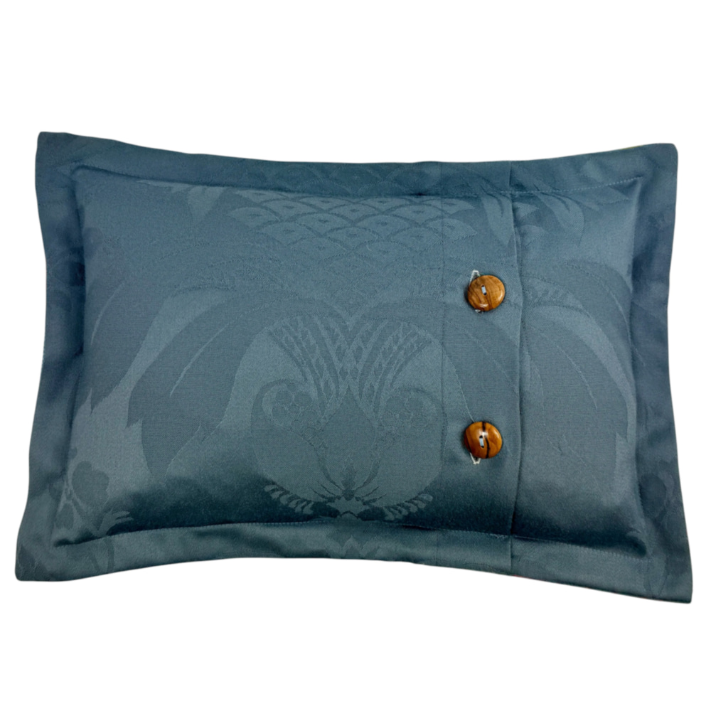 Galloway Cushion GA076