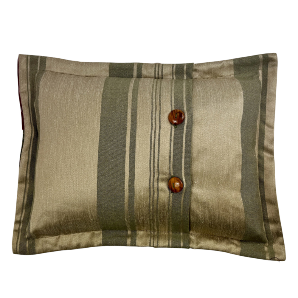 Galloway Cushion GA082