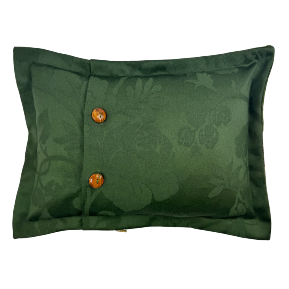 GA083 Back Galloway Cushion GA083