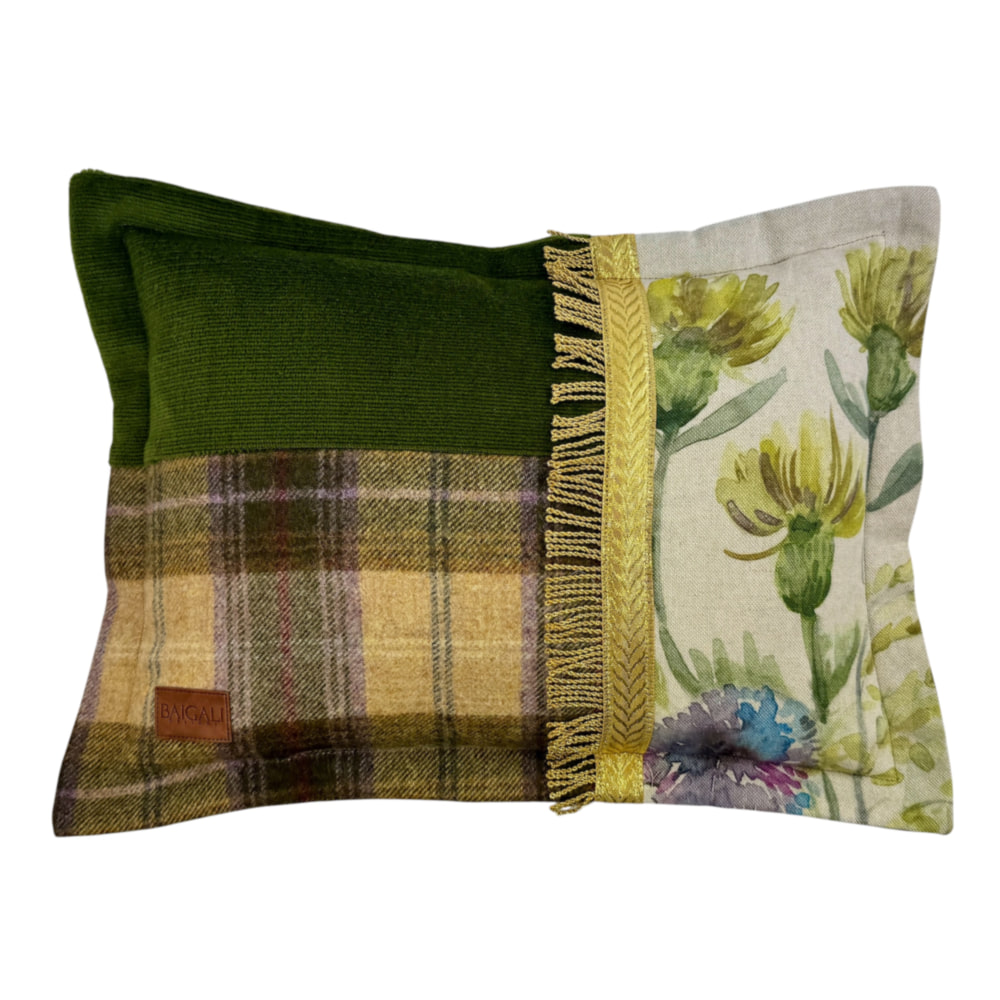 Galloway Cushion GA083