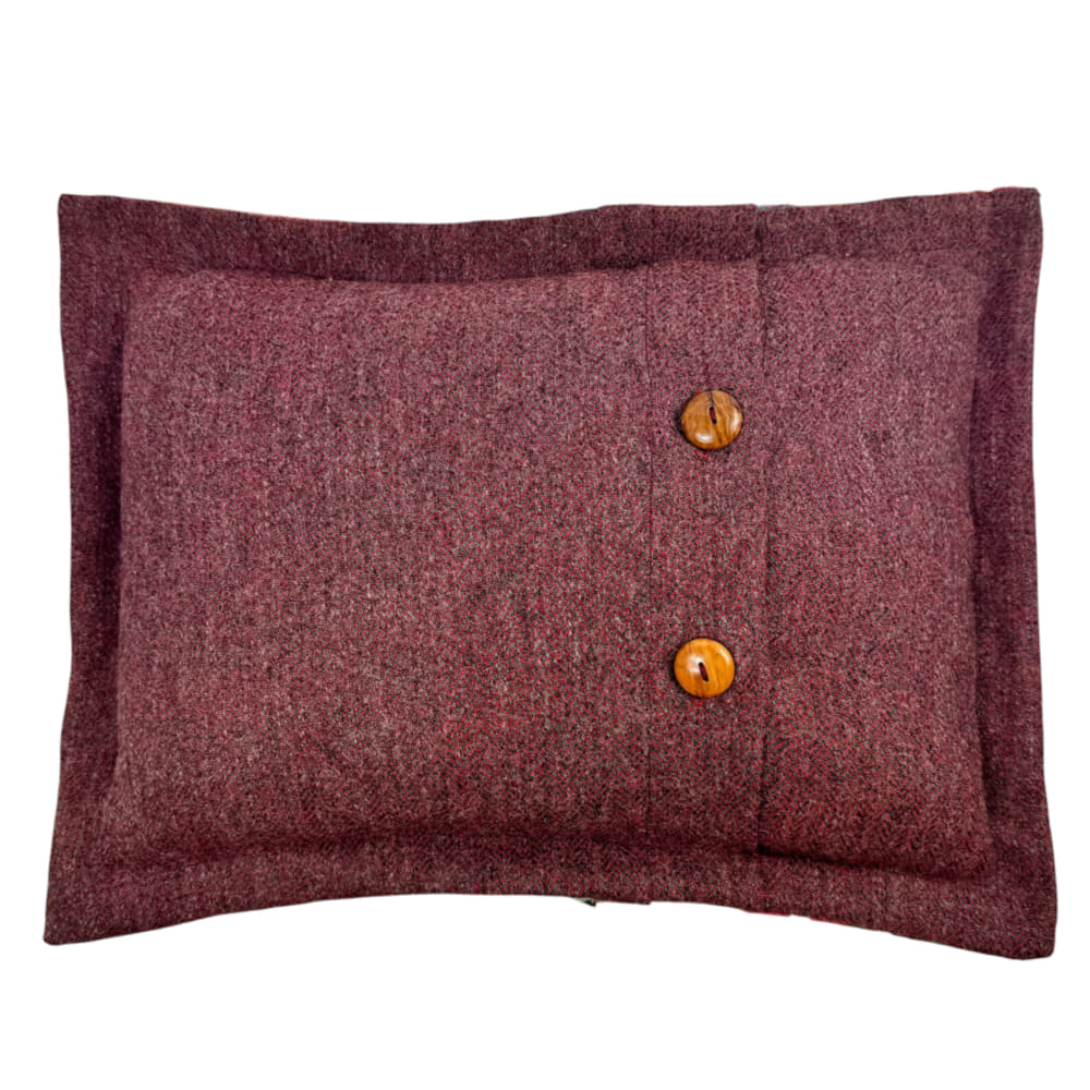 GA087 Back Galloway Cushion GA087