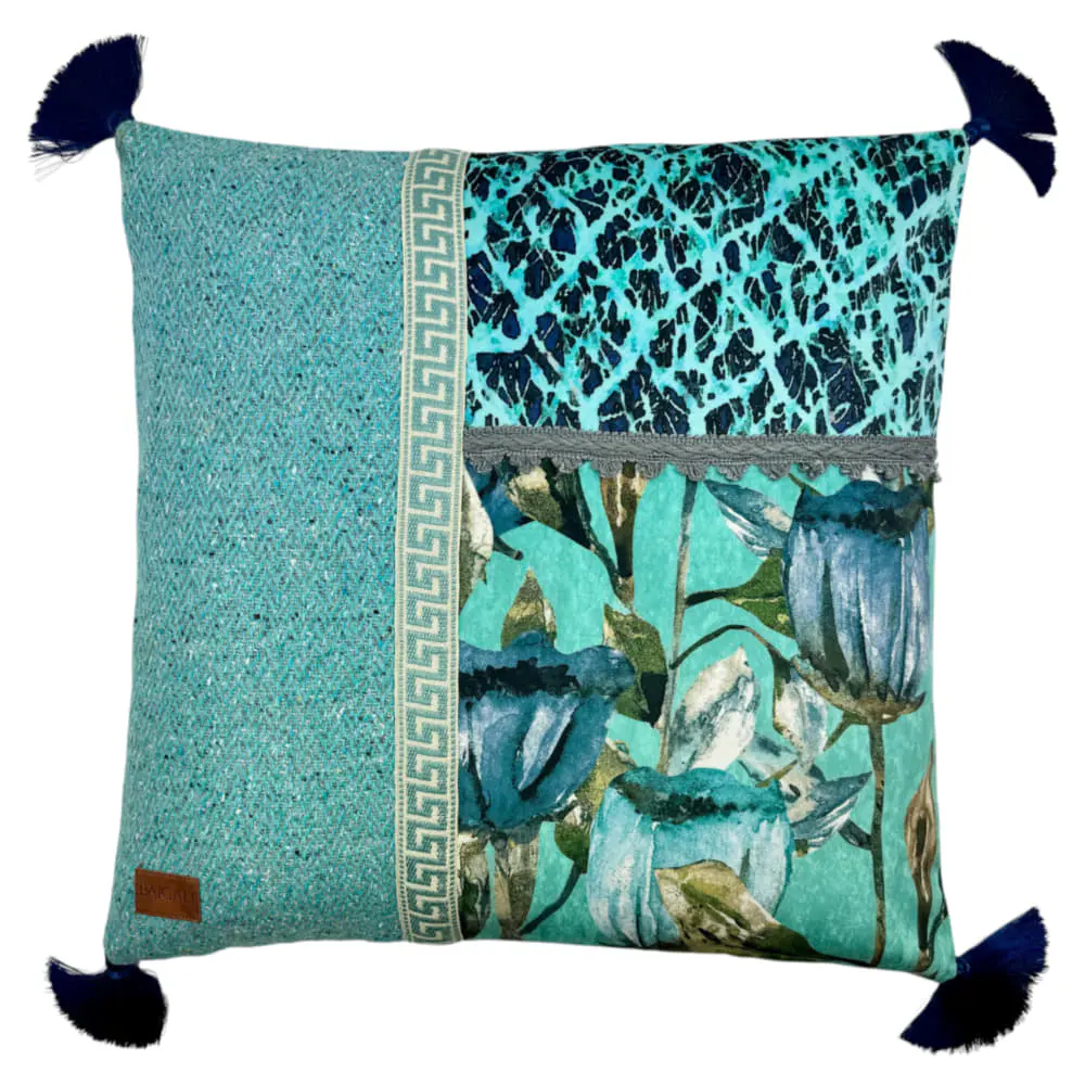 Ochil Cushion OC421
