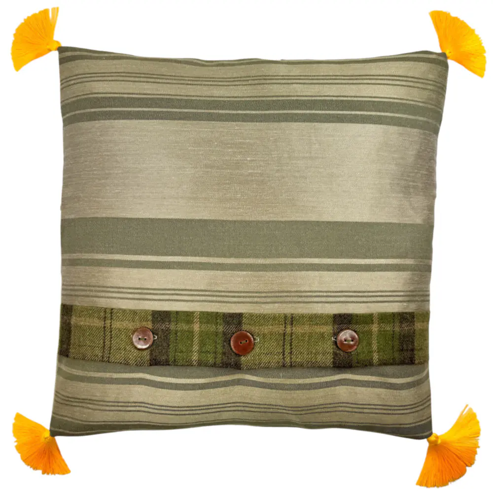 Ochil Cushion OC422