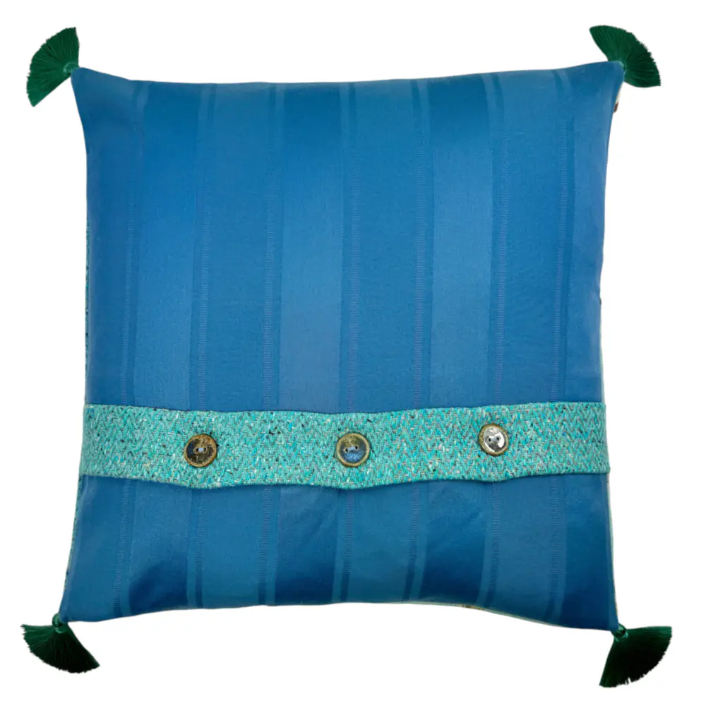 Ochil Cushion OC424