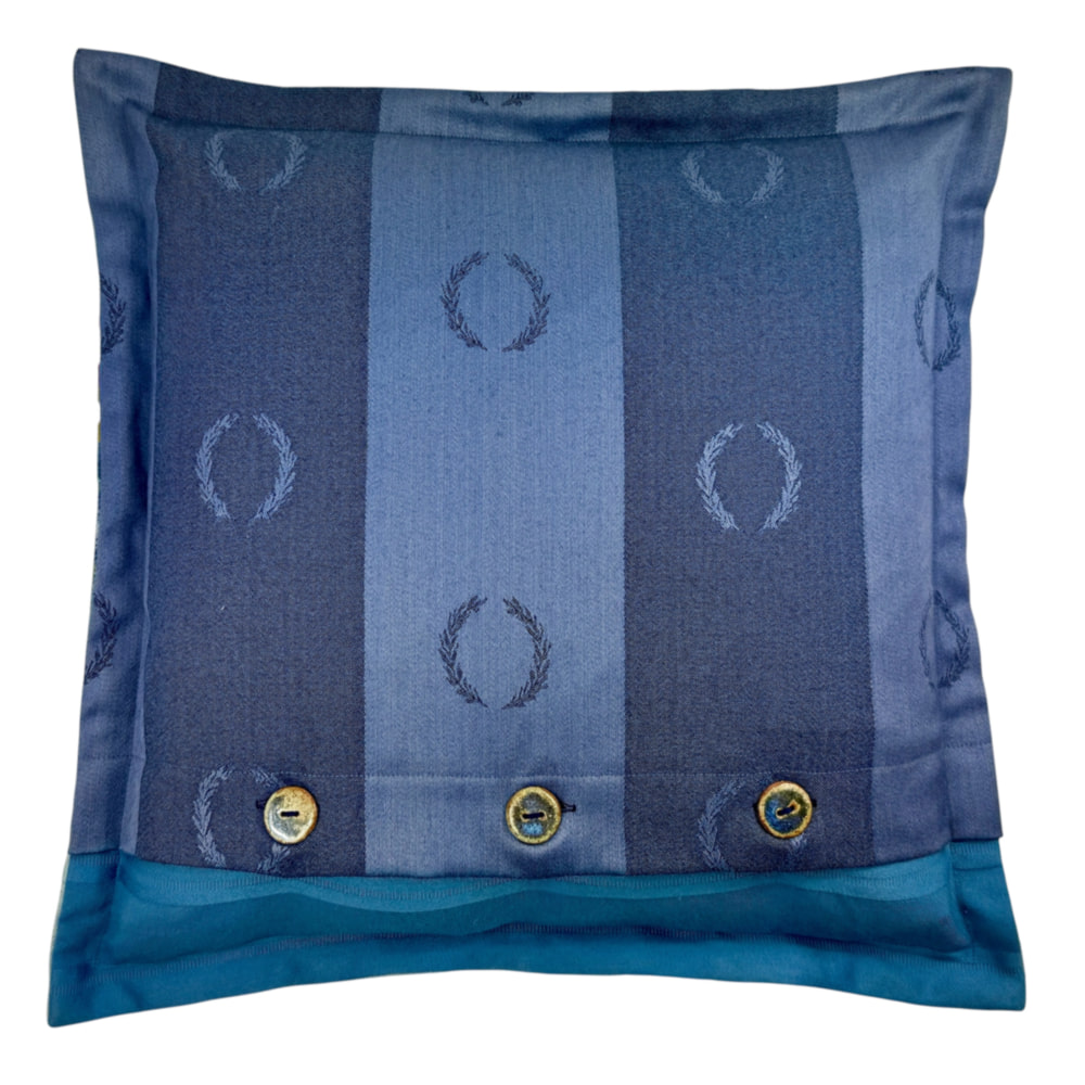 Staffa Cushion ST178