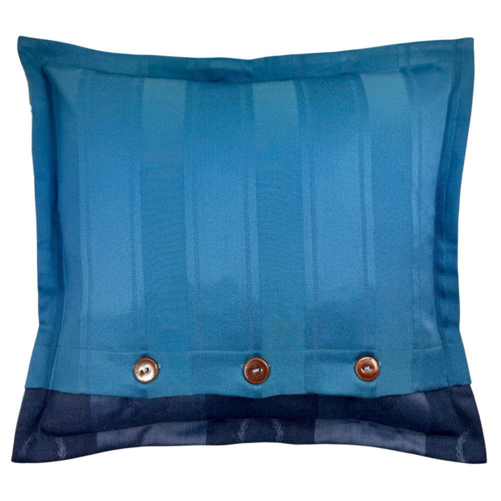 Staffa Cushion ST179