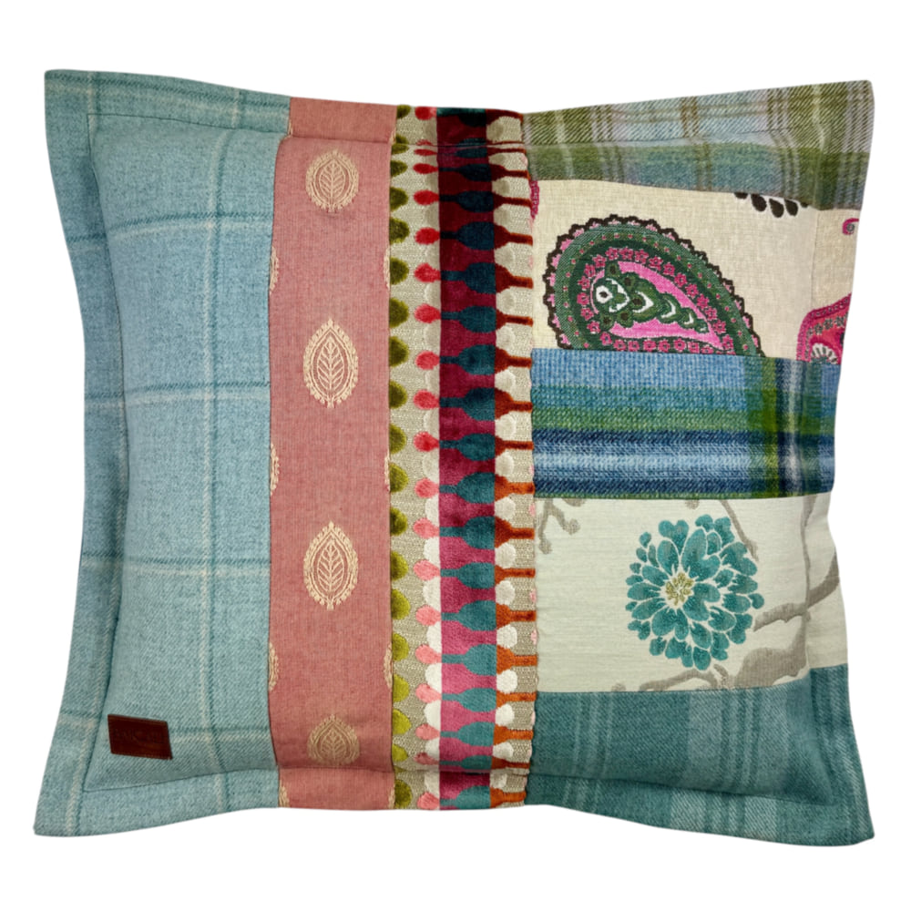 Staffa Cushion ST179