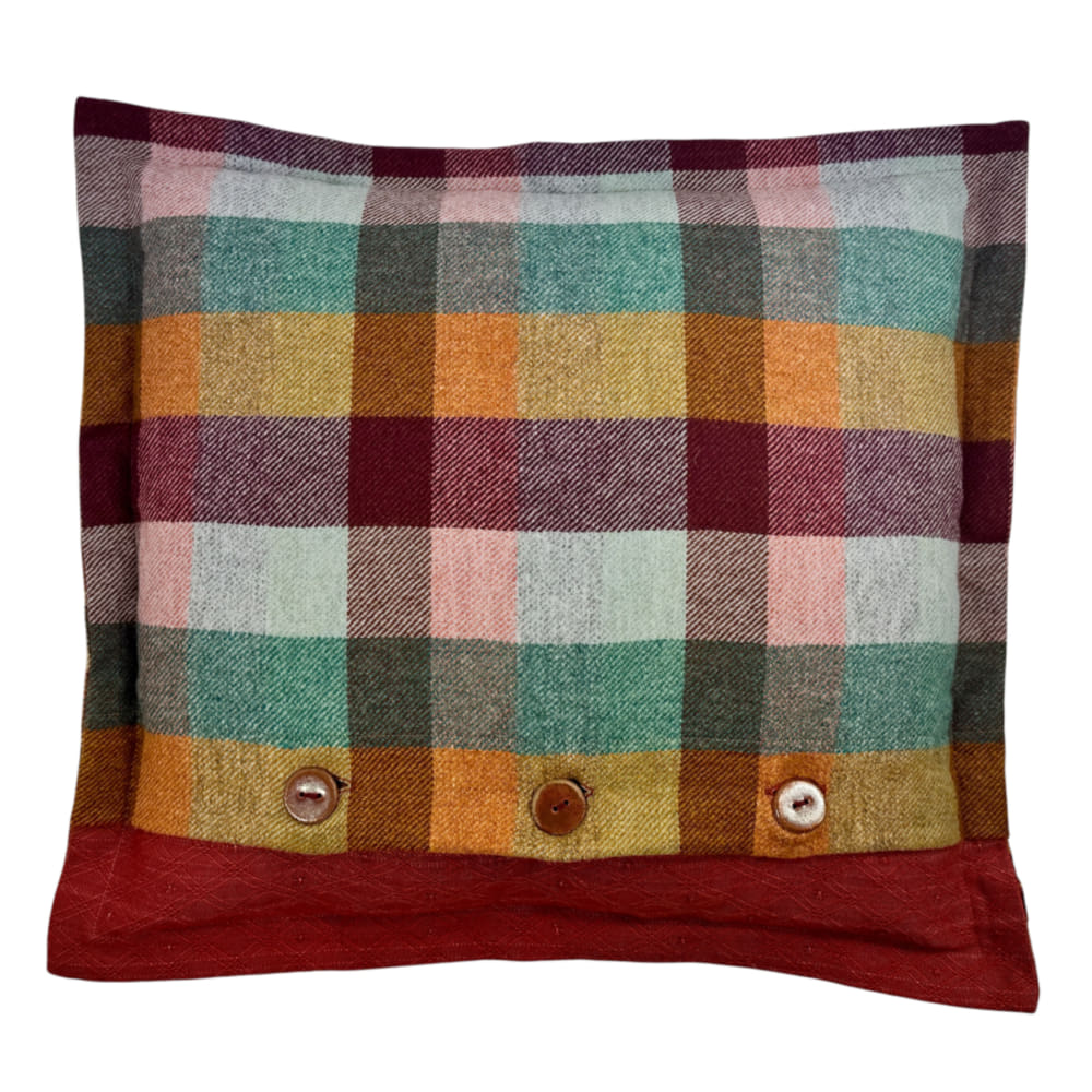 Staffa Cushion ST185
