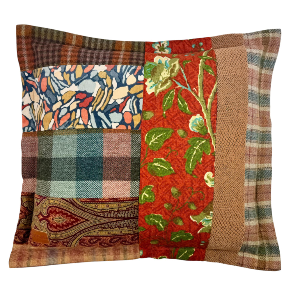 Staffa Cushion ST185