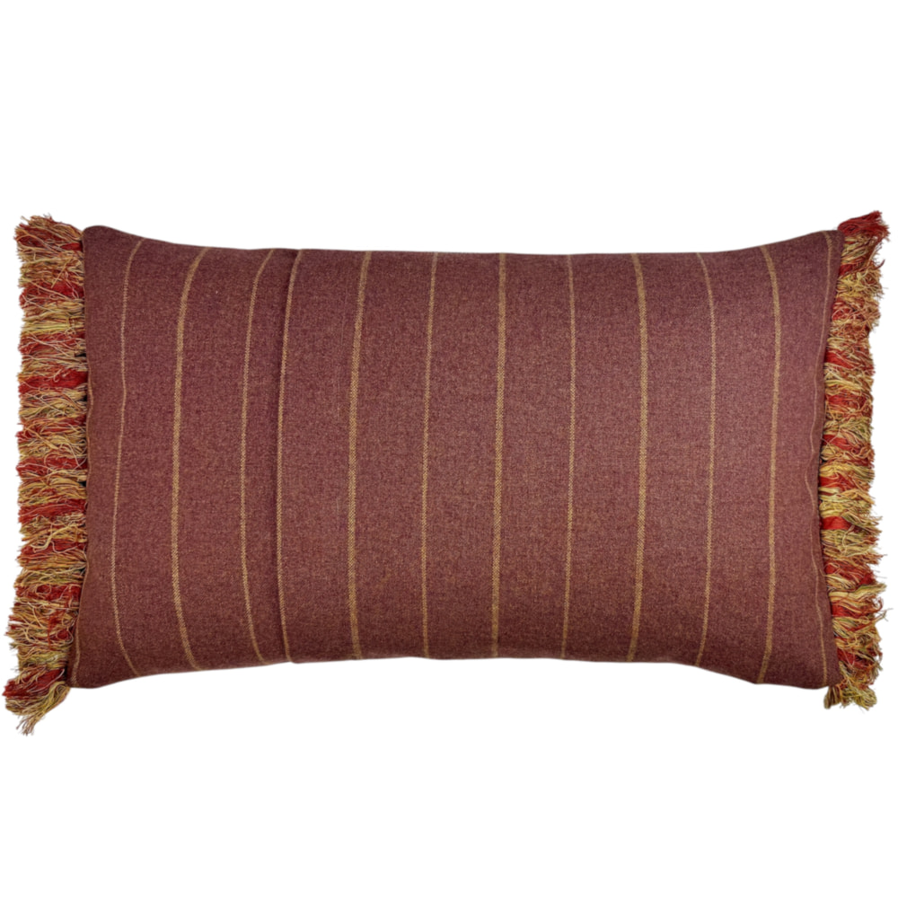Cuillin Cushion C090