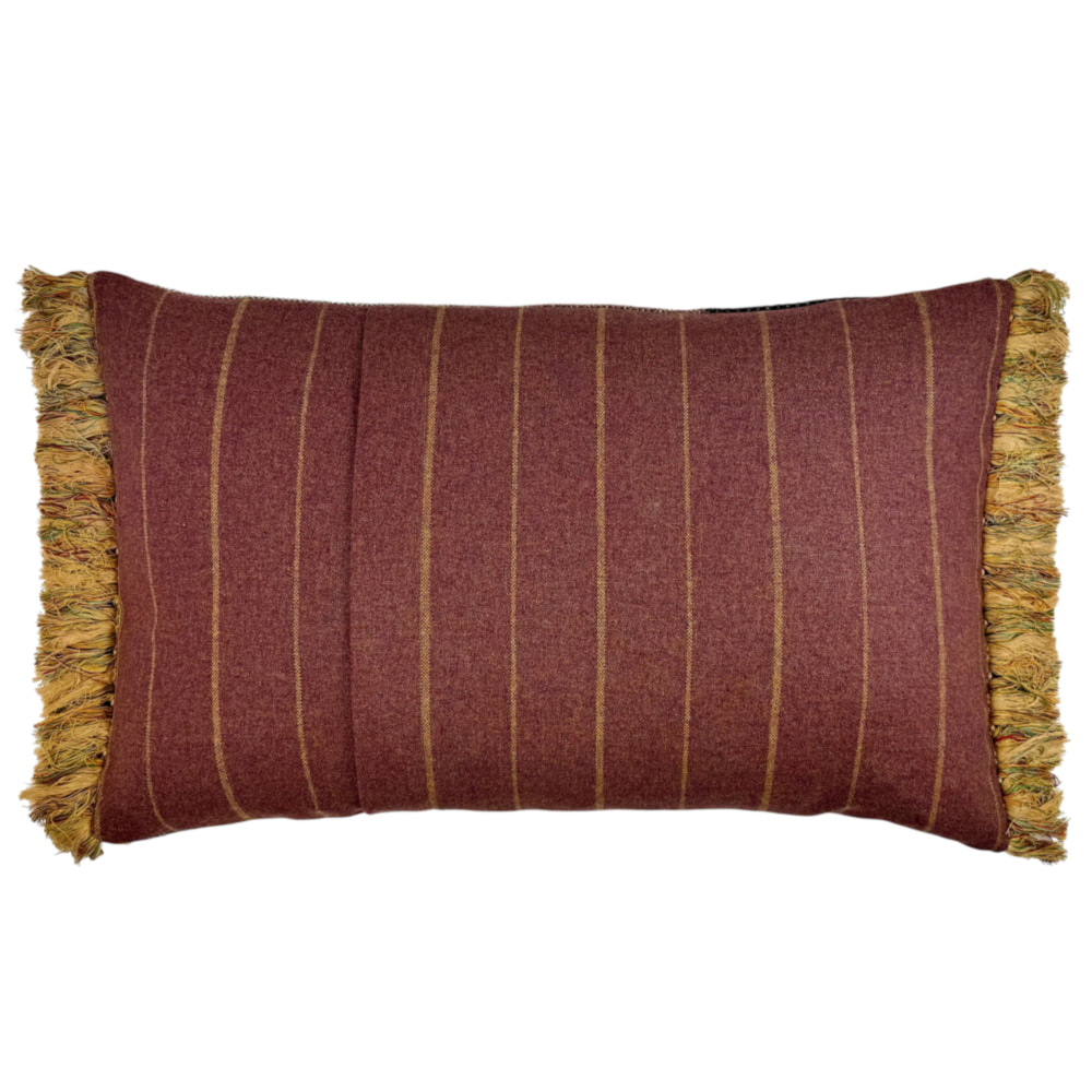 Cuillin Cushion C091