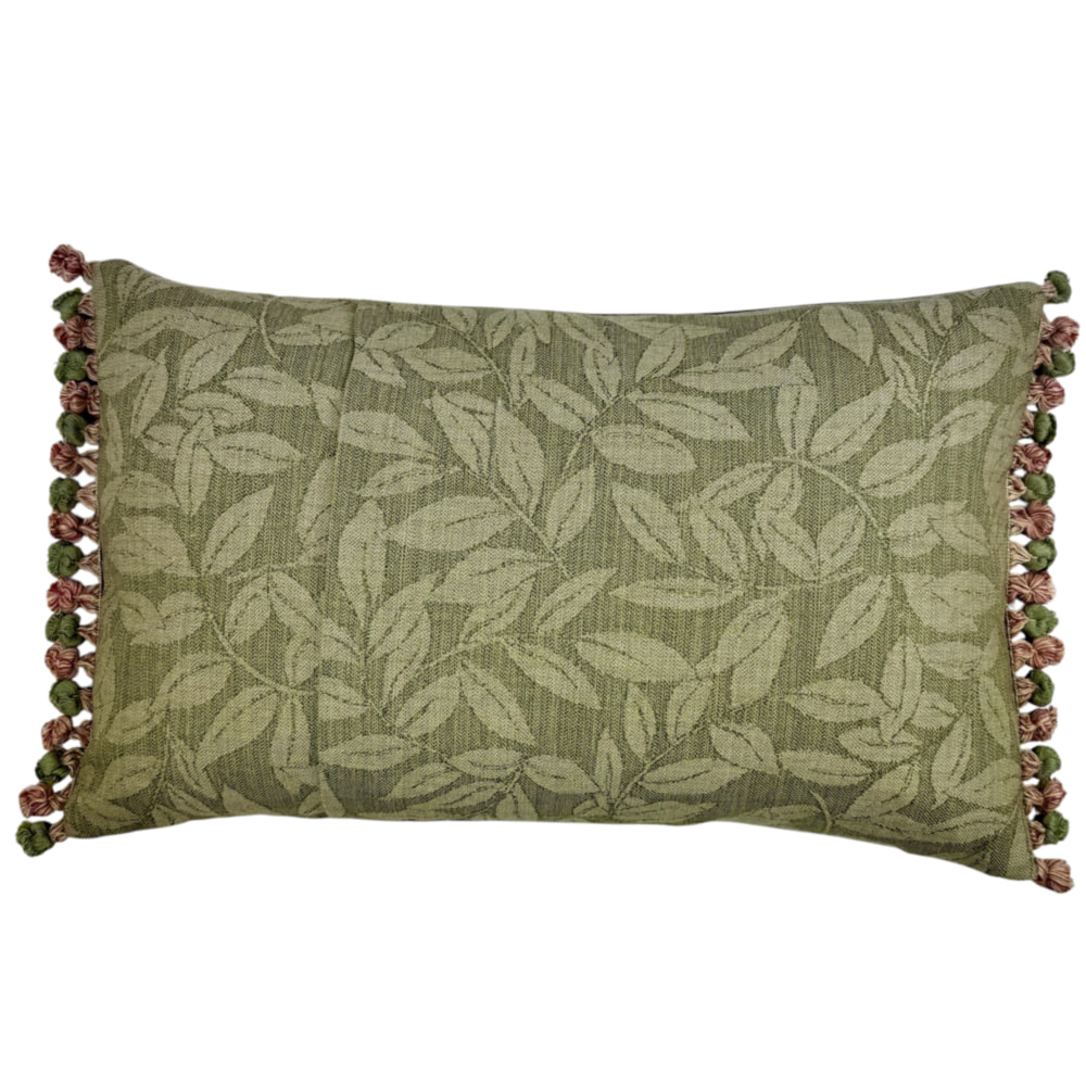 Cuillin Cushion C095