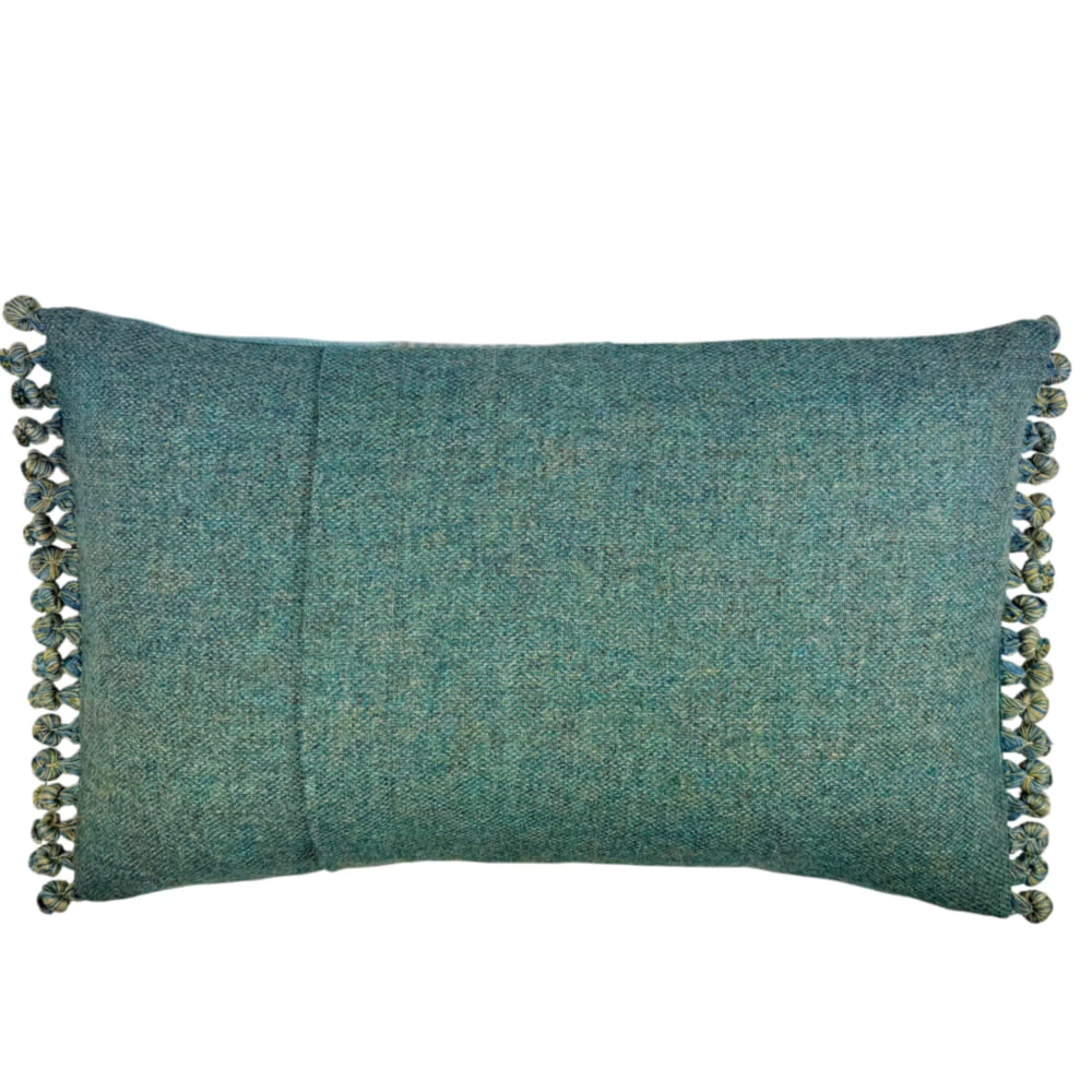 Cuillin Cushion C097