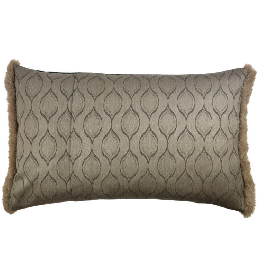 Cuillin Cushion C098