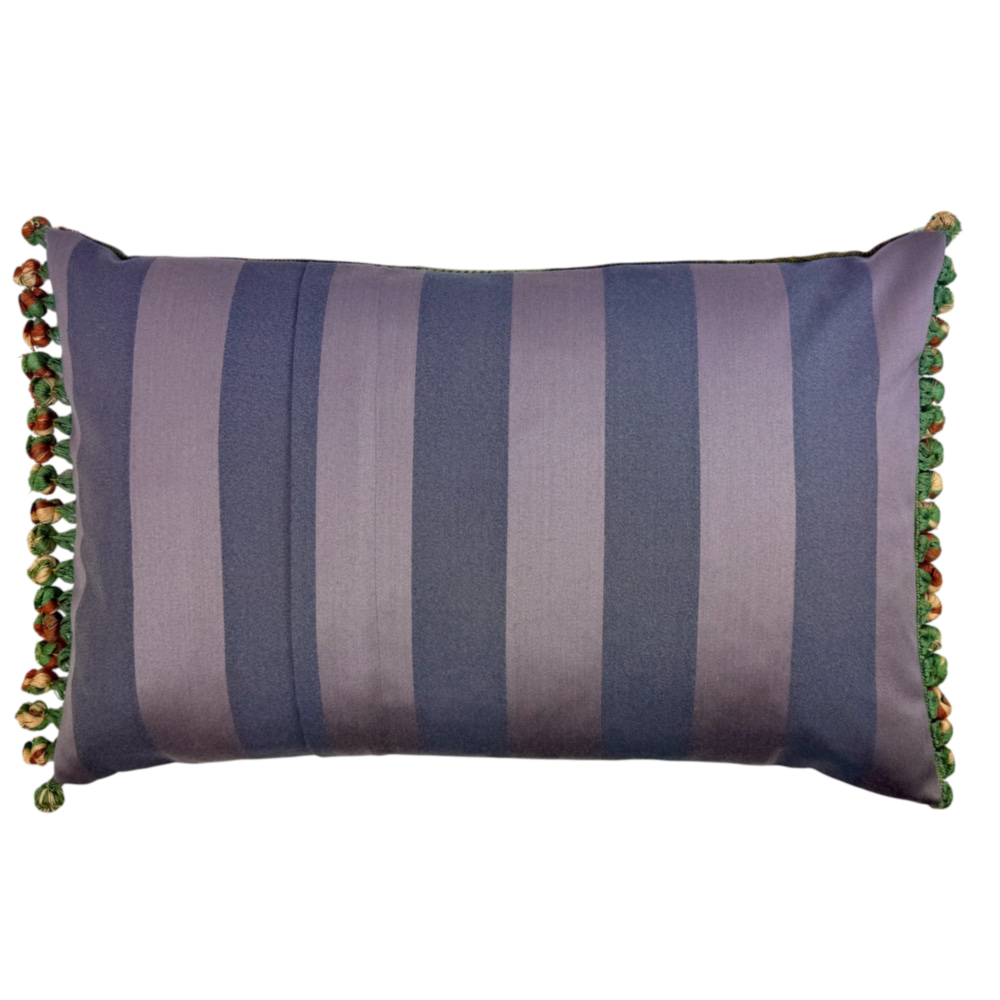 Cuillin Cushion C099