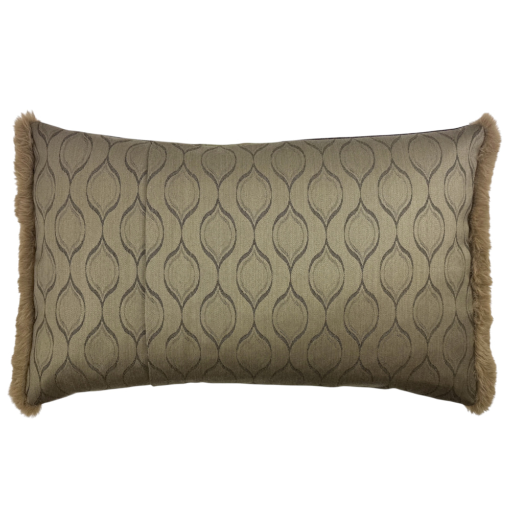 Cuillin Cushion C100