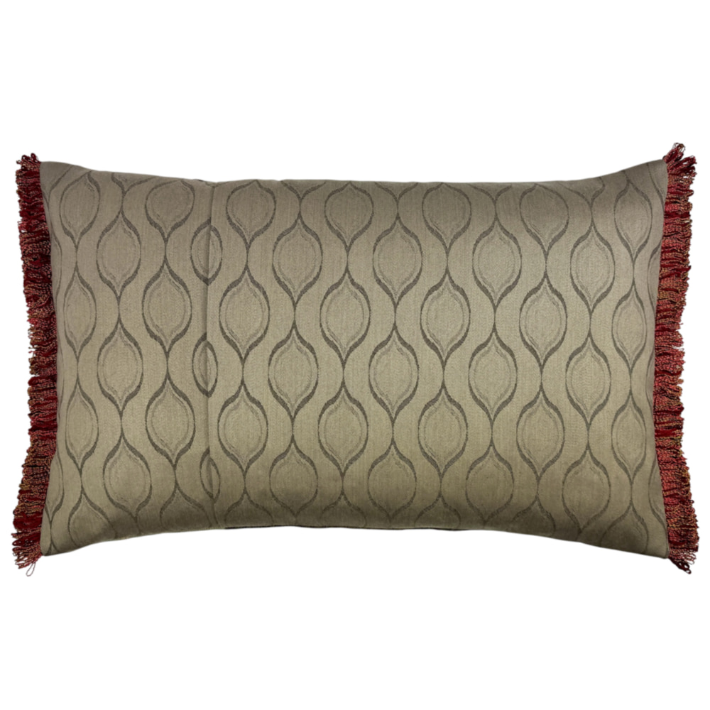 Cuillin Cushion C101