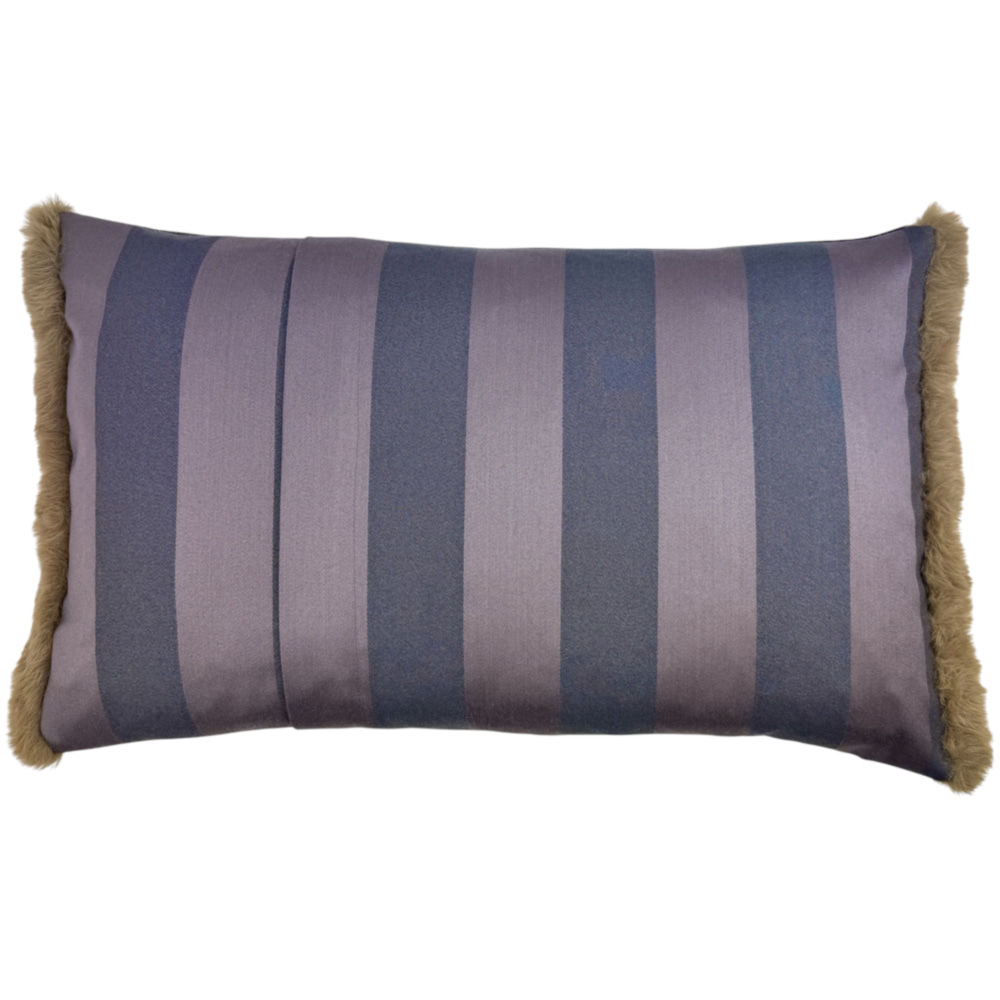 Cuillin Cushion C102