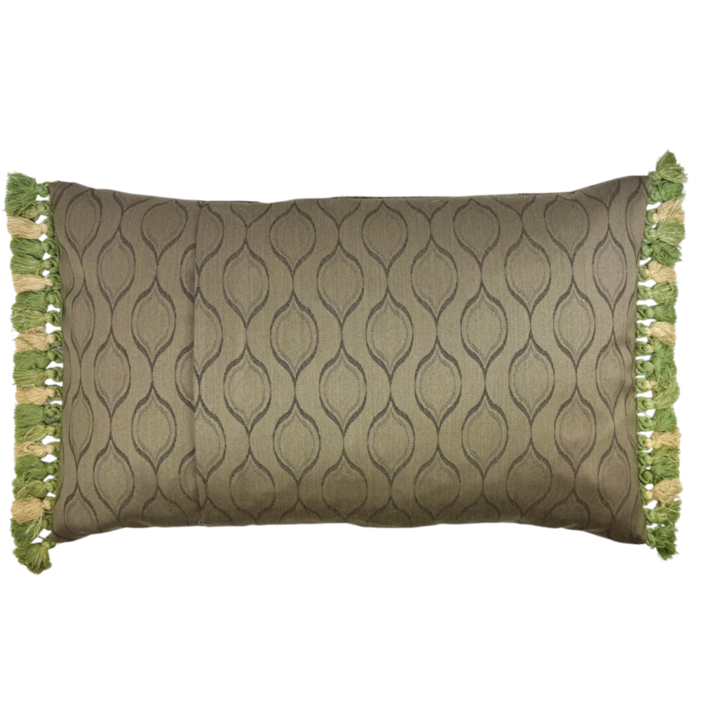 Cuillin Cushion C103