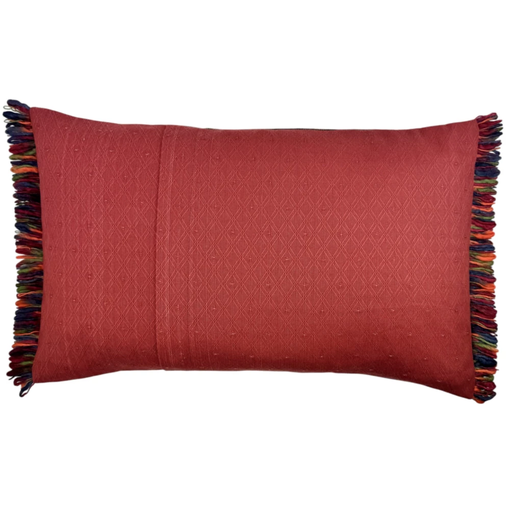 Cuillin Cushion C105