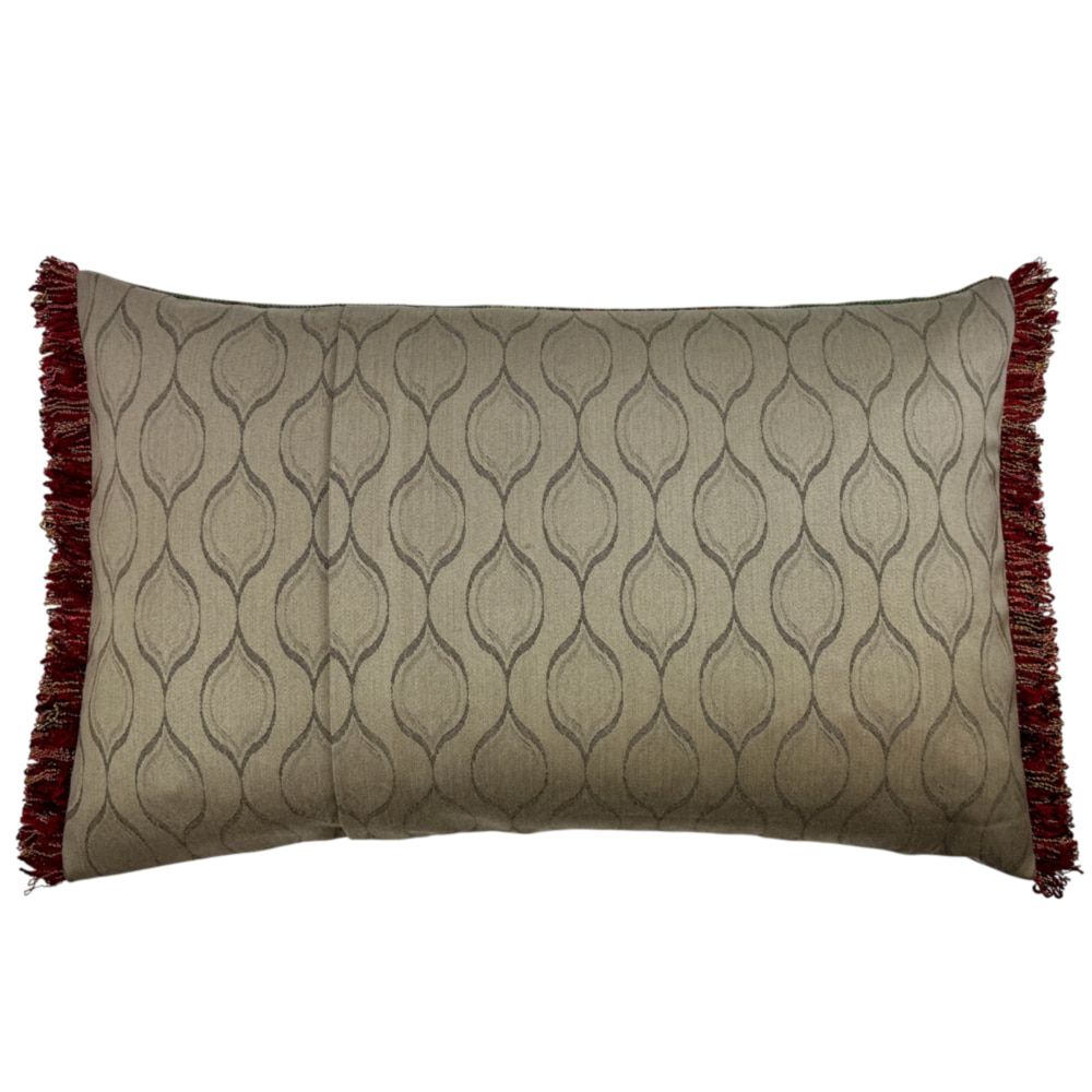 Cuillin Cushion C106