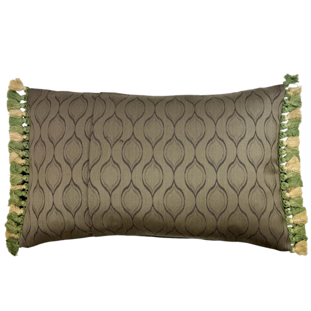 Cuillin Cushion C107