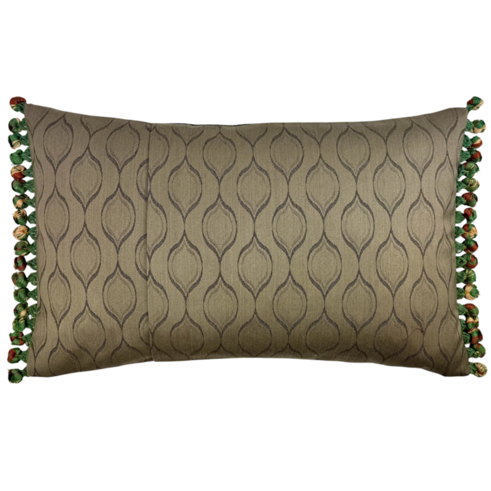 Cuillin Cushion C108