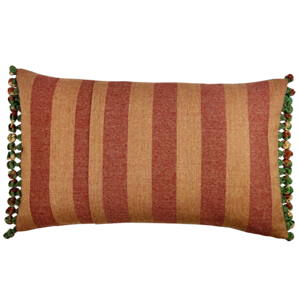 Cuillin Cushion C109