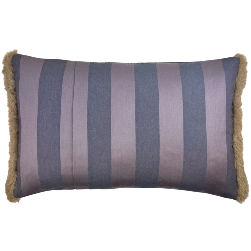 Cuillin Cushion C110