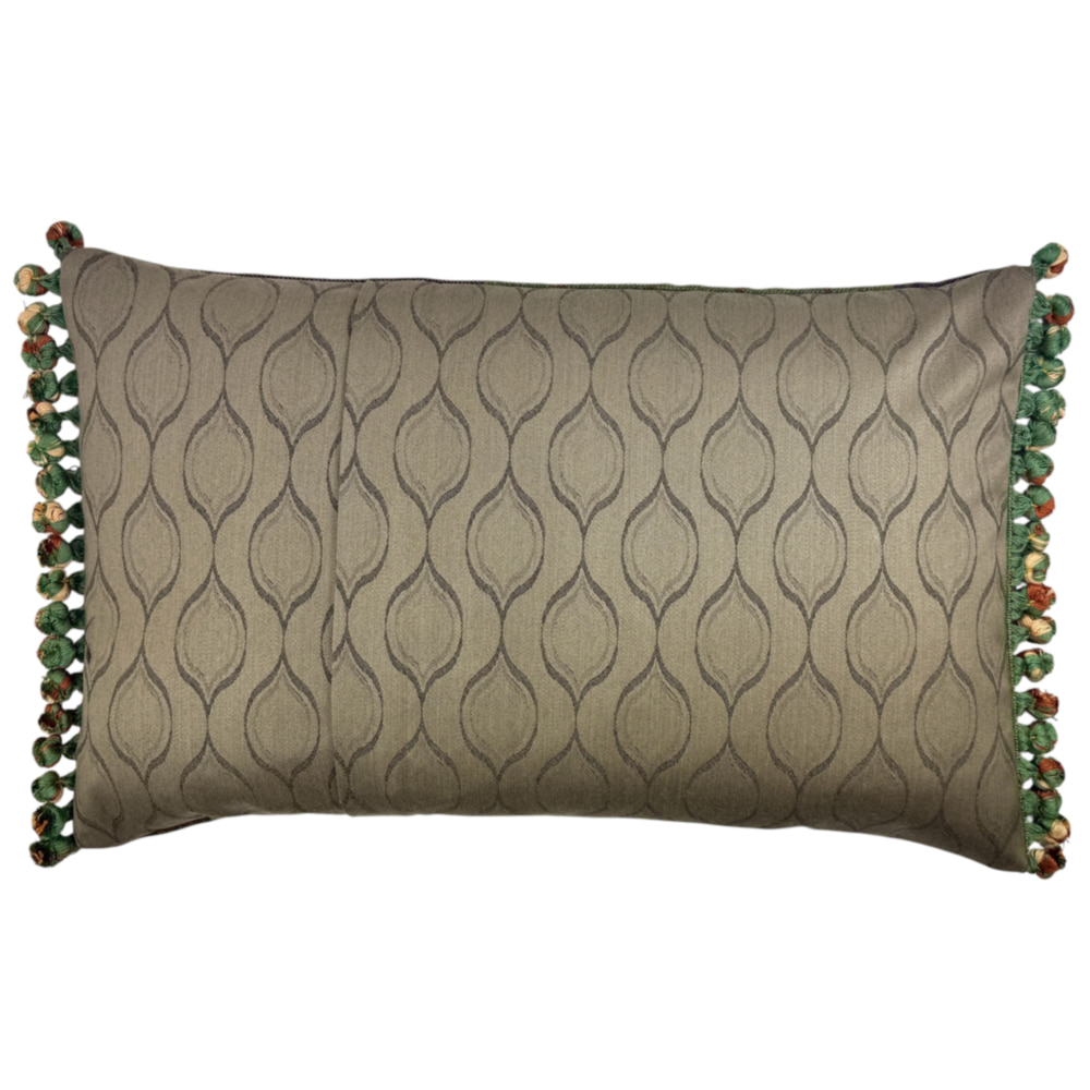 Cuillin Cushion C111