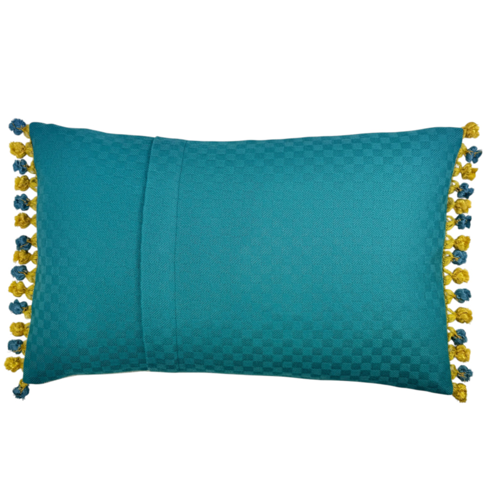 Cuillin Cushion C112