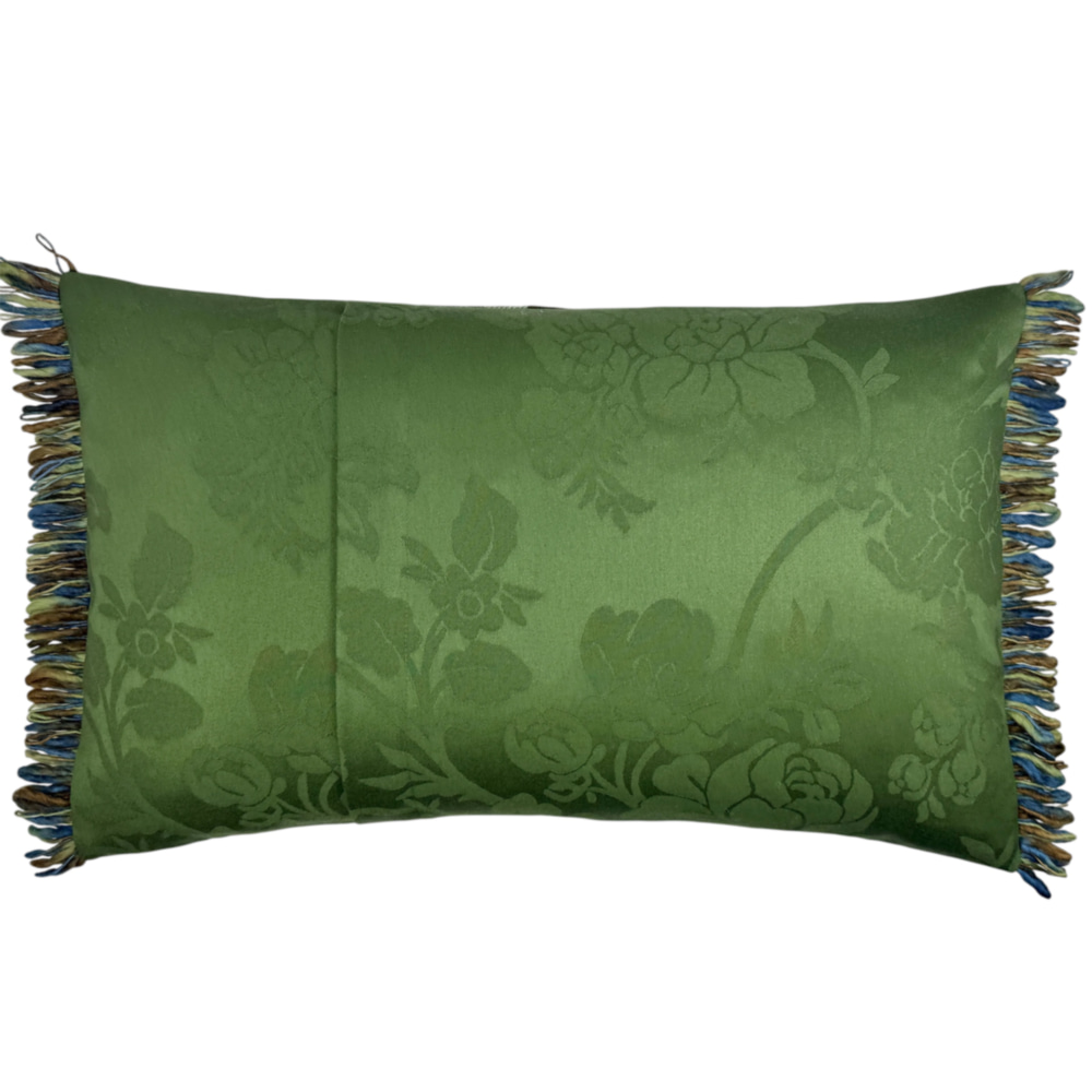 Cuillin Cushion C113