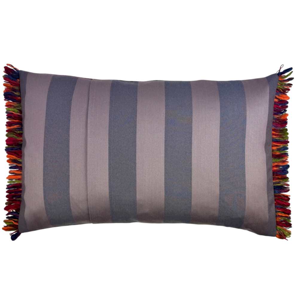 Cuillin Cushion C114