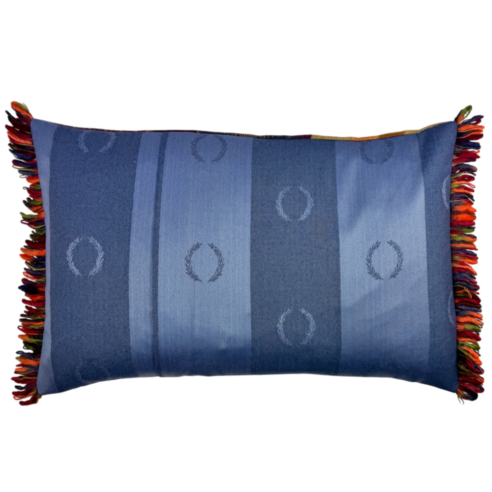 Cuillin Cushion C115