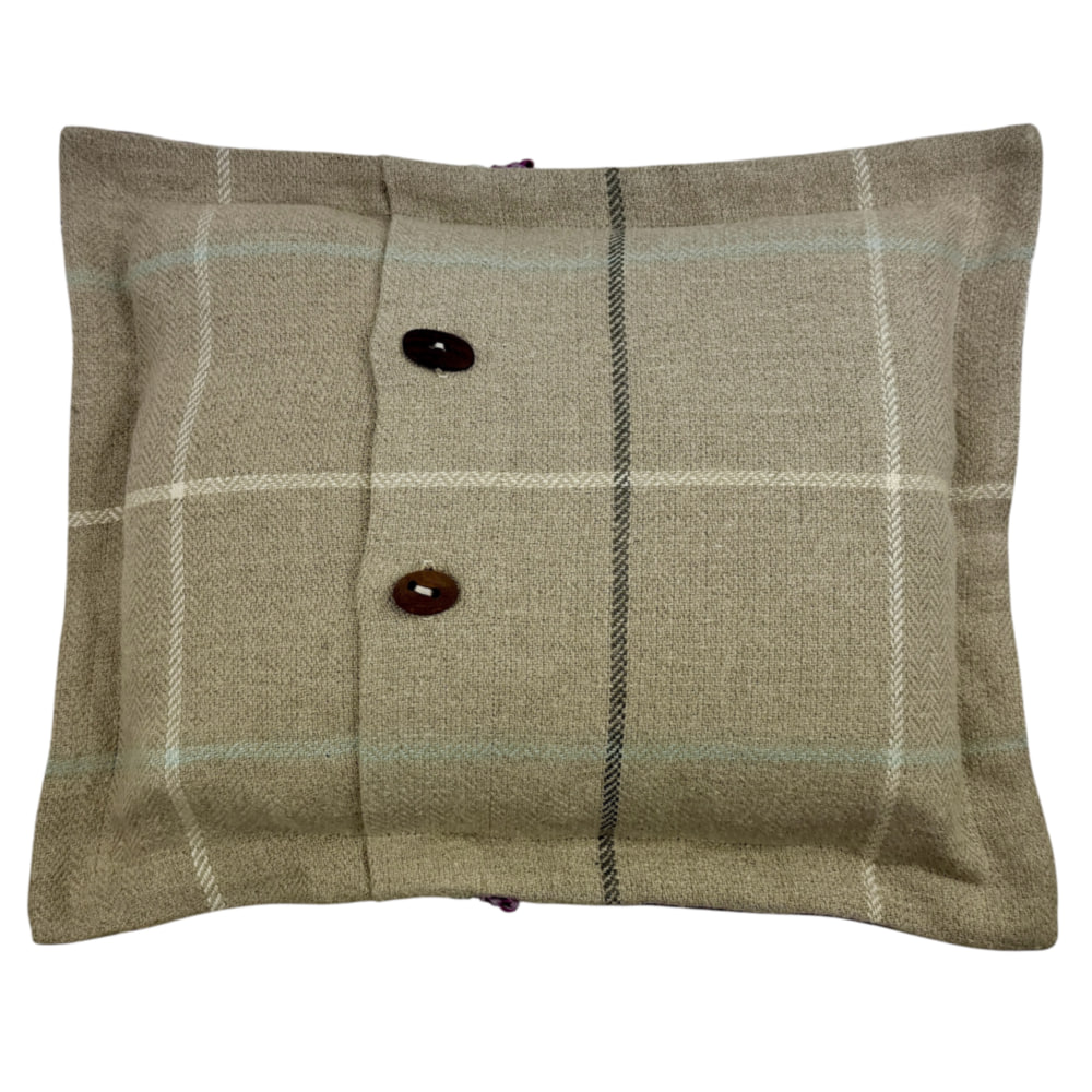 Galloway Cushion GA098