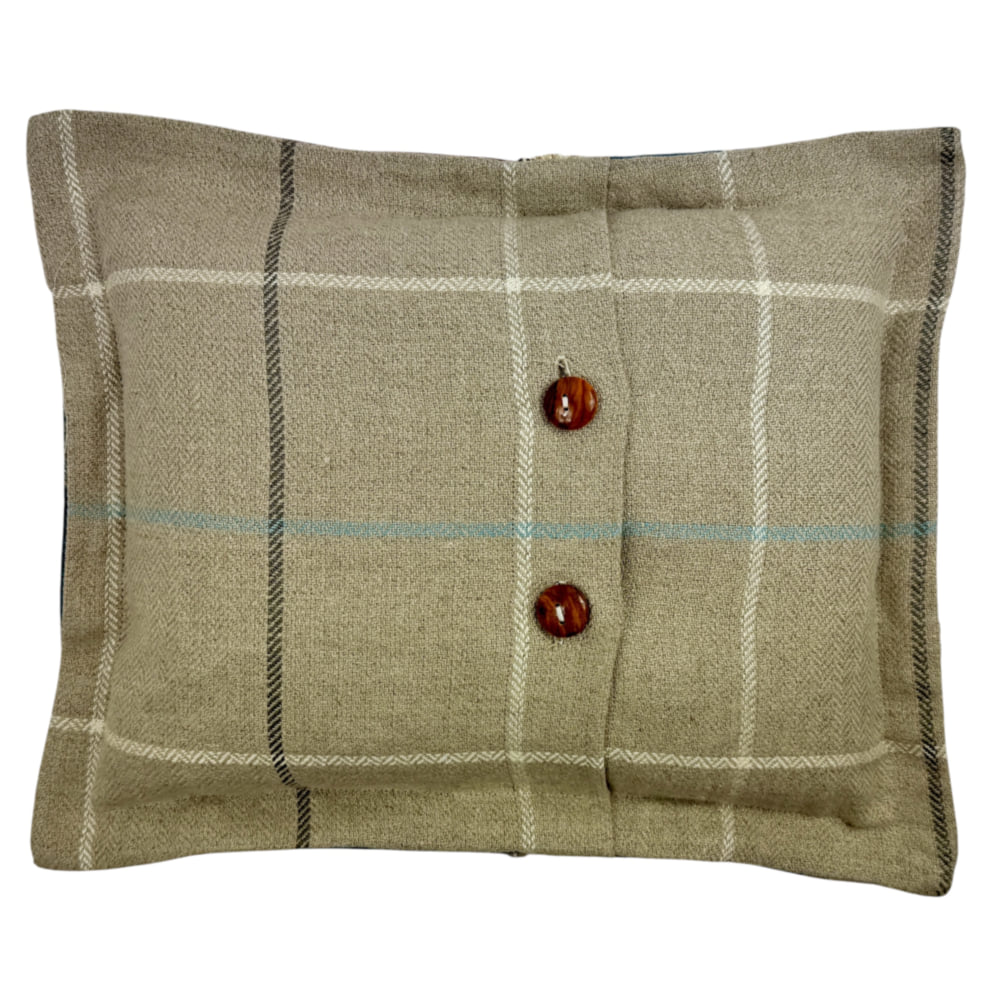 Galloway Cushion GA102