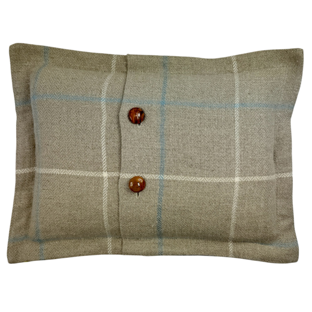 Galloway Cushion GA103