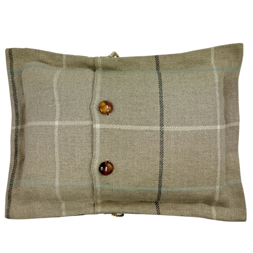 Galloway Cushion GA104