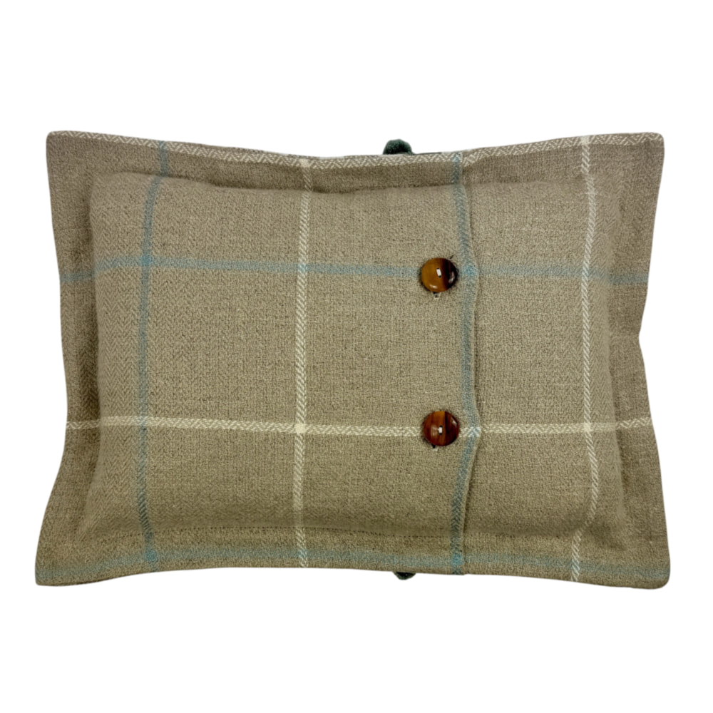 Galloway Cushion GA106